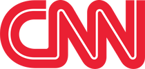 BBC