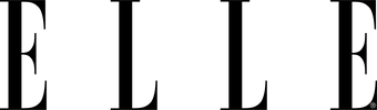 CBC